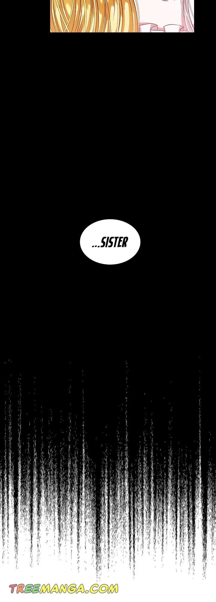 The Exhausting Reality of Novel Transmigration Chapter 3 – Page 21