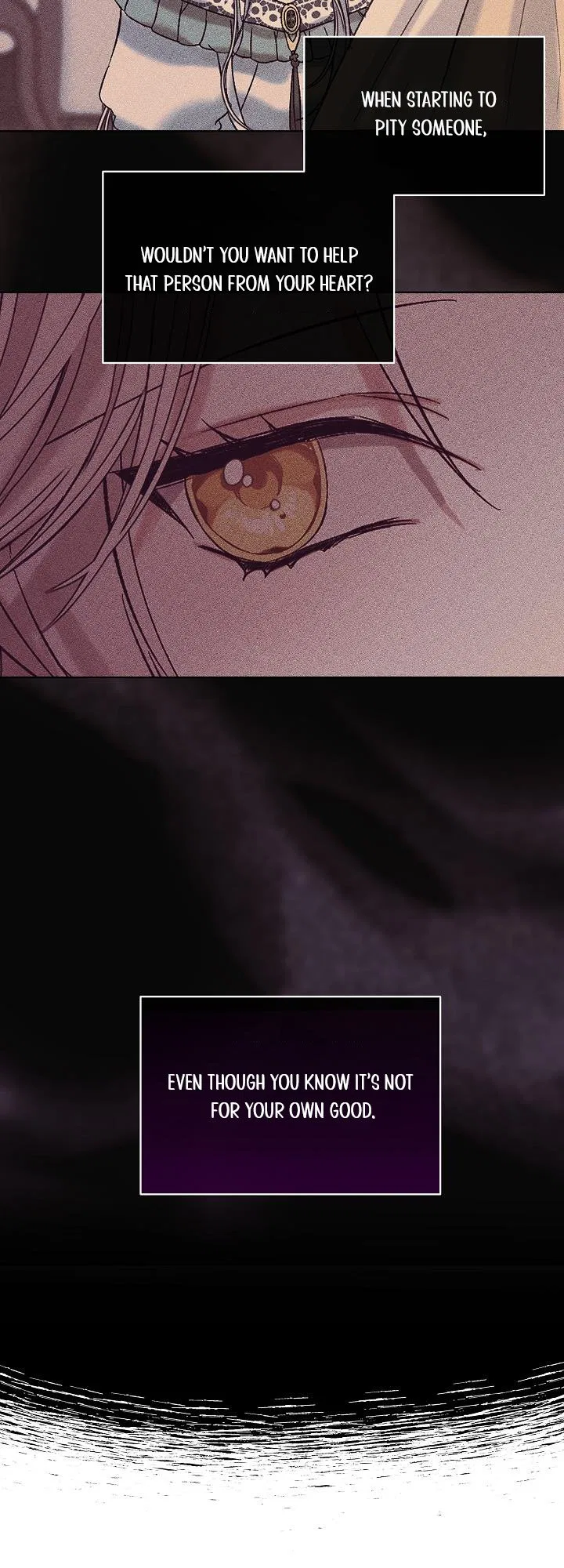 The Exhausting Reality of Novel Transmigration Chapter 3 – Page 25
