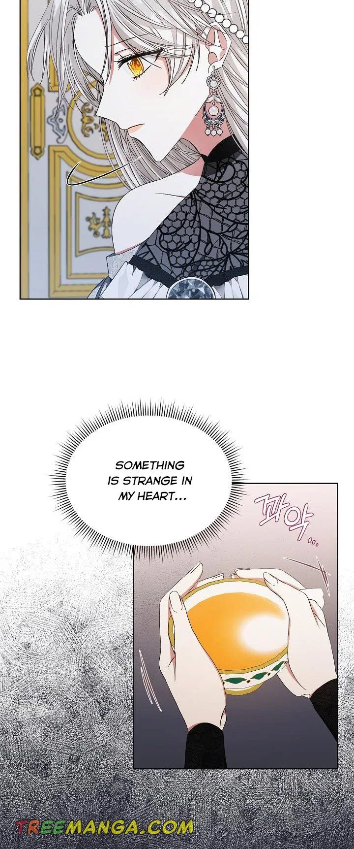 The Exhausting Reality of Novel Transmigration Chapter 3 – Page 43