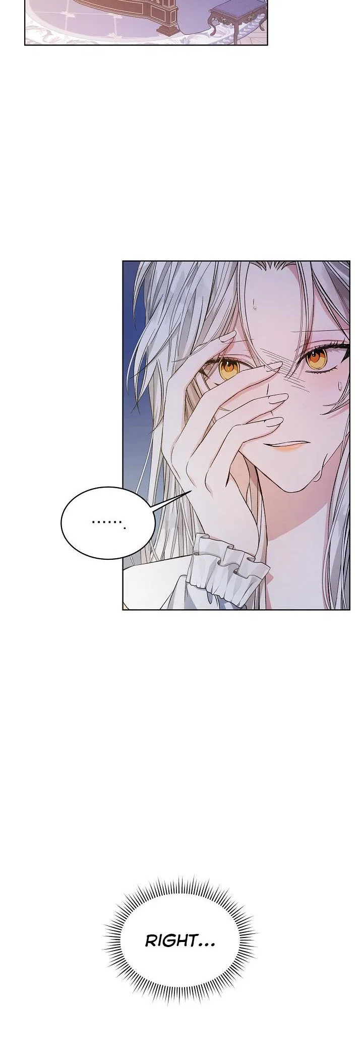 The Exhausting Reality of Novel Transmigration Chapter 2 – Page 4
