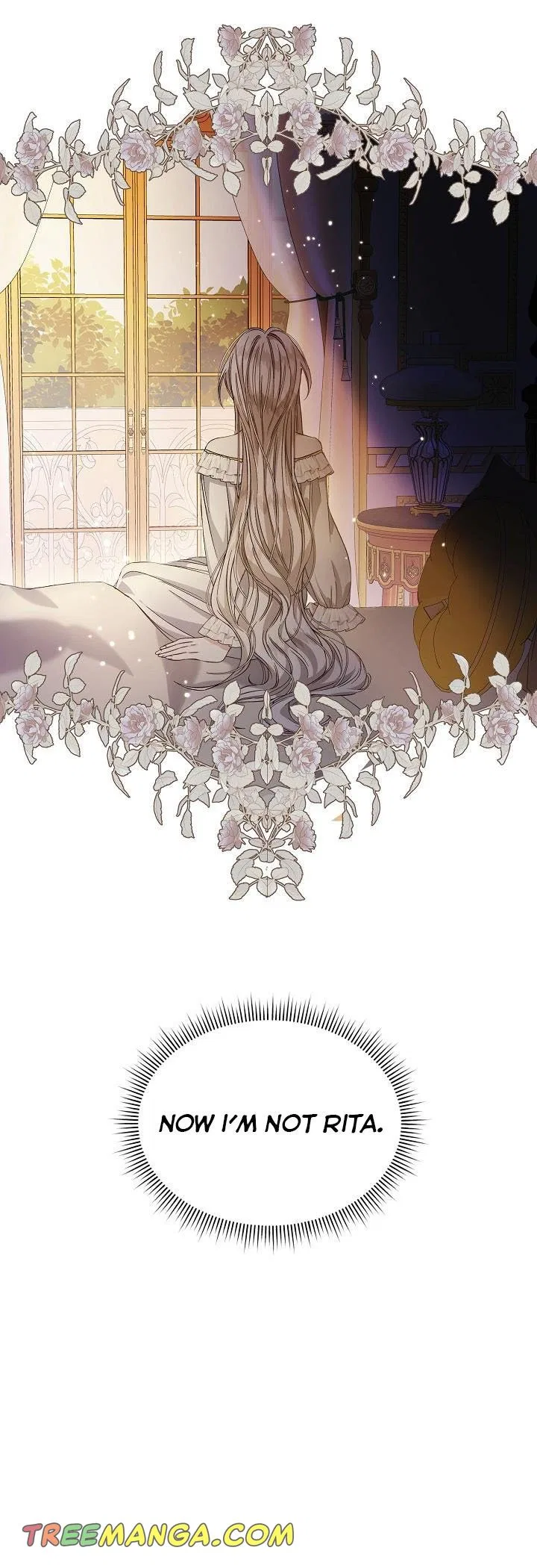 The Exhausting Reality of Novel Transmigration Chapter 2 – Page 5