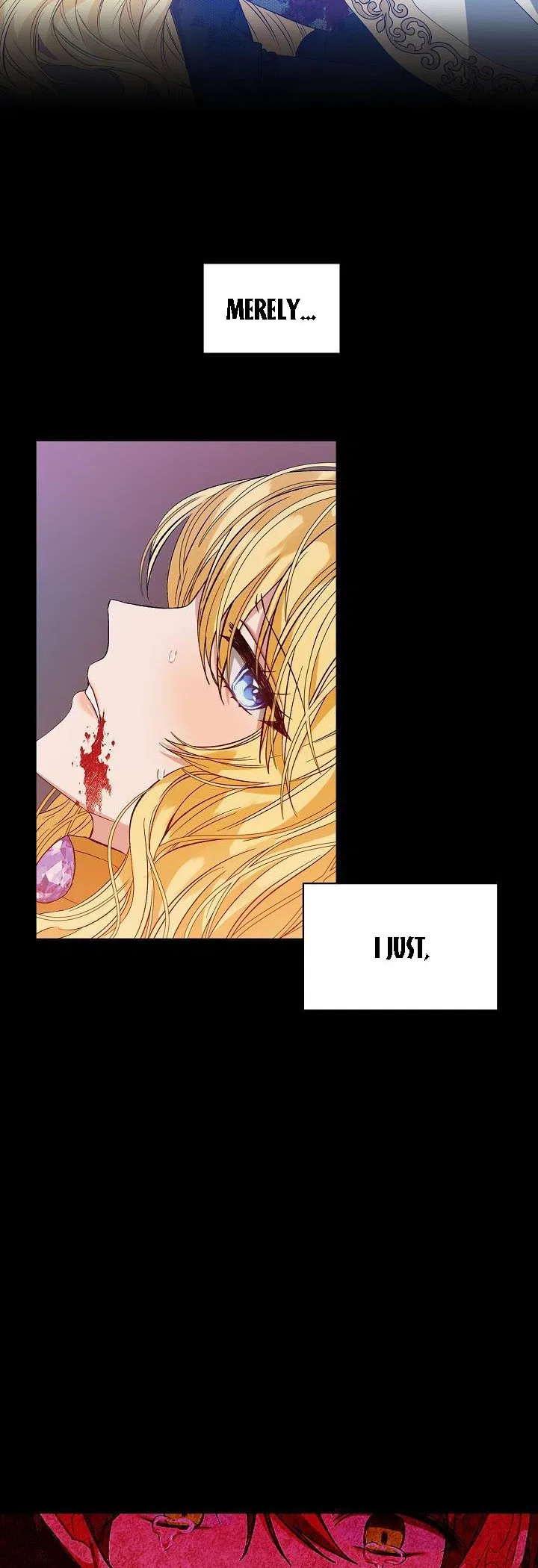 The Exhausting Reality of Novel Transmigration Chapter 2 – Page 14