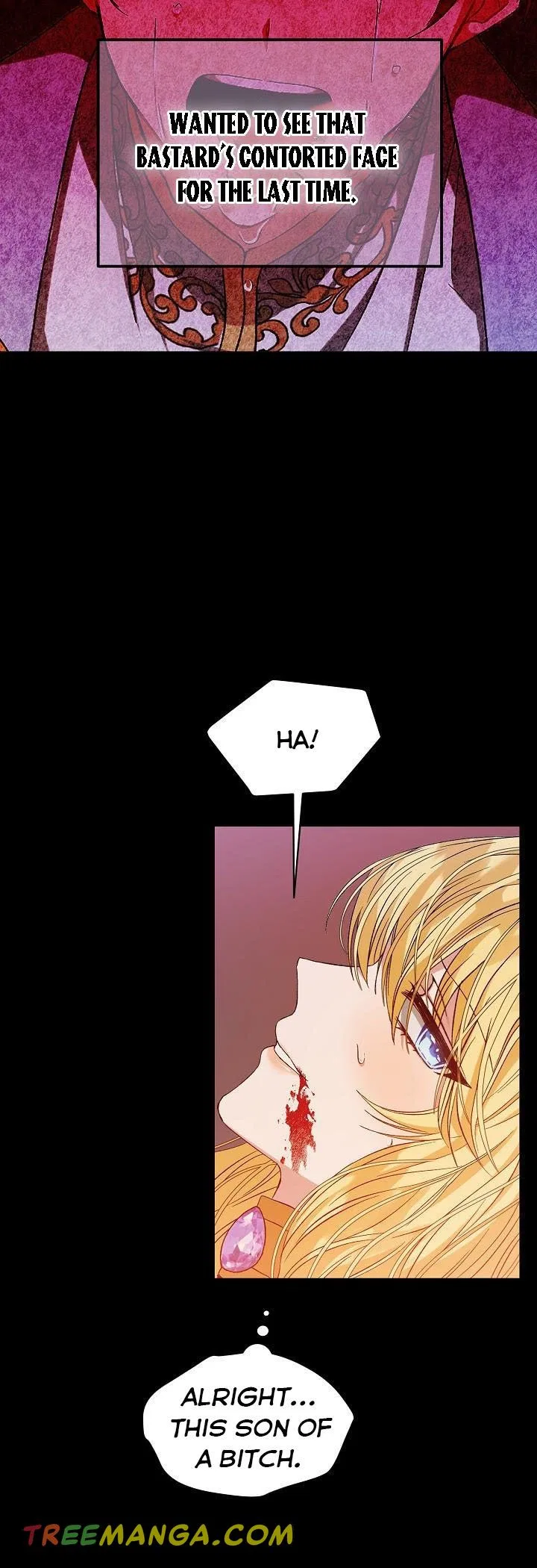 The Exhausting Reality of Novel Transmigration Chapter 2 – Page 15