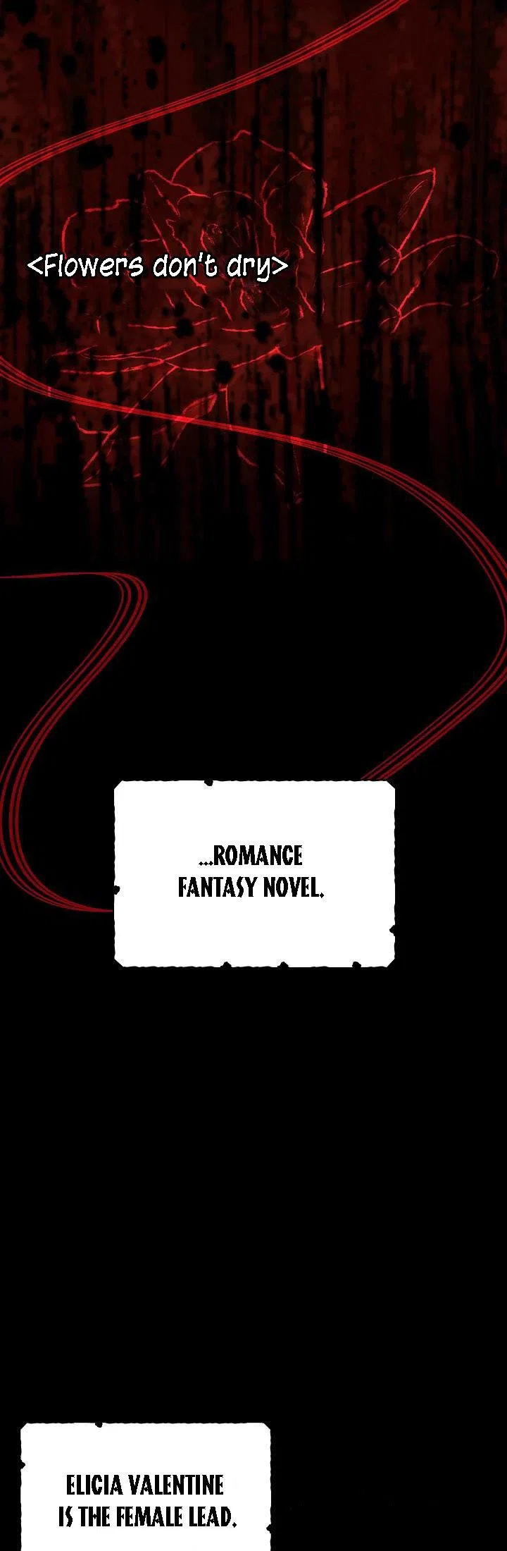 The Exhausting Reality of Novel Transmigration Chapter 2 – Page 22