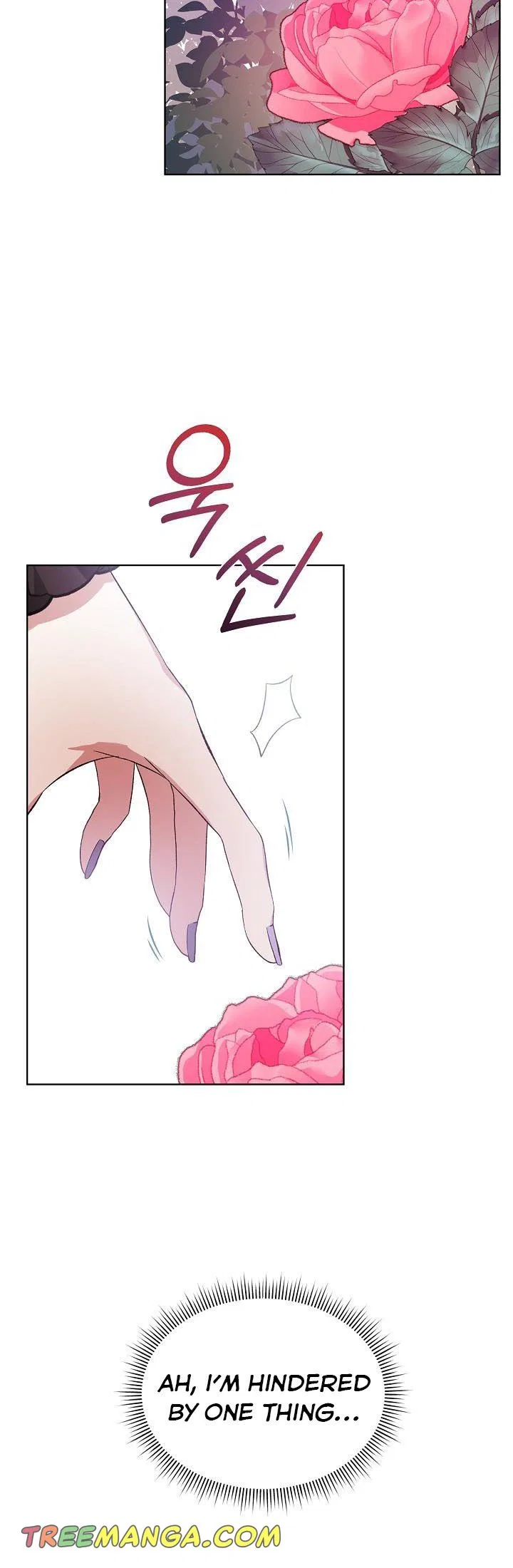 The Exhausting Reality of Novel Transmigration Chapter 2 – Page 28