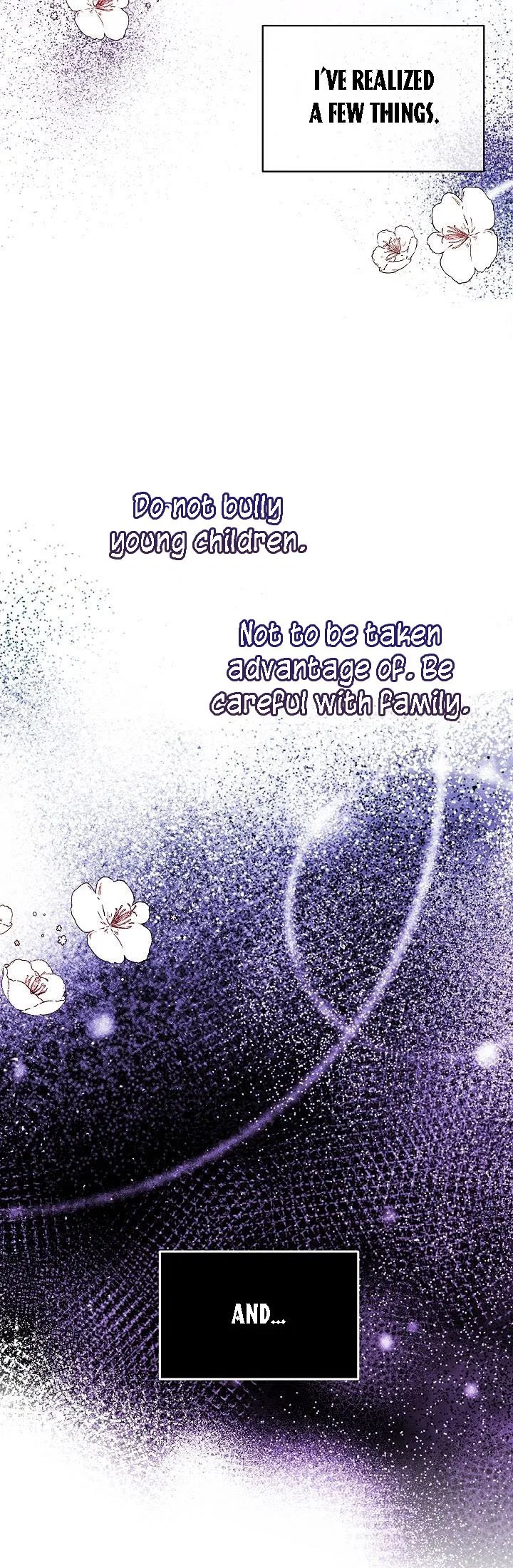 The Exhausting Reality of Novel Transmigration Chapter 2 – Page 30
