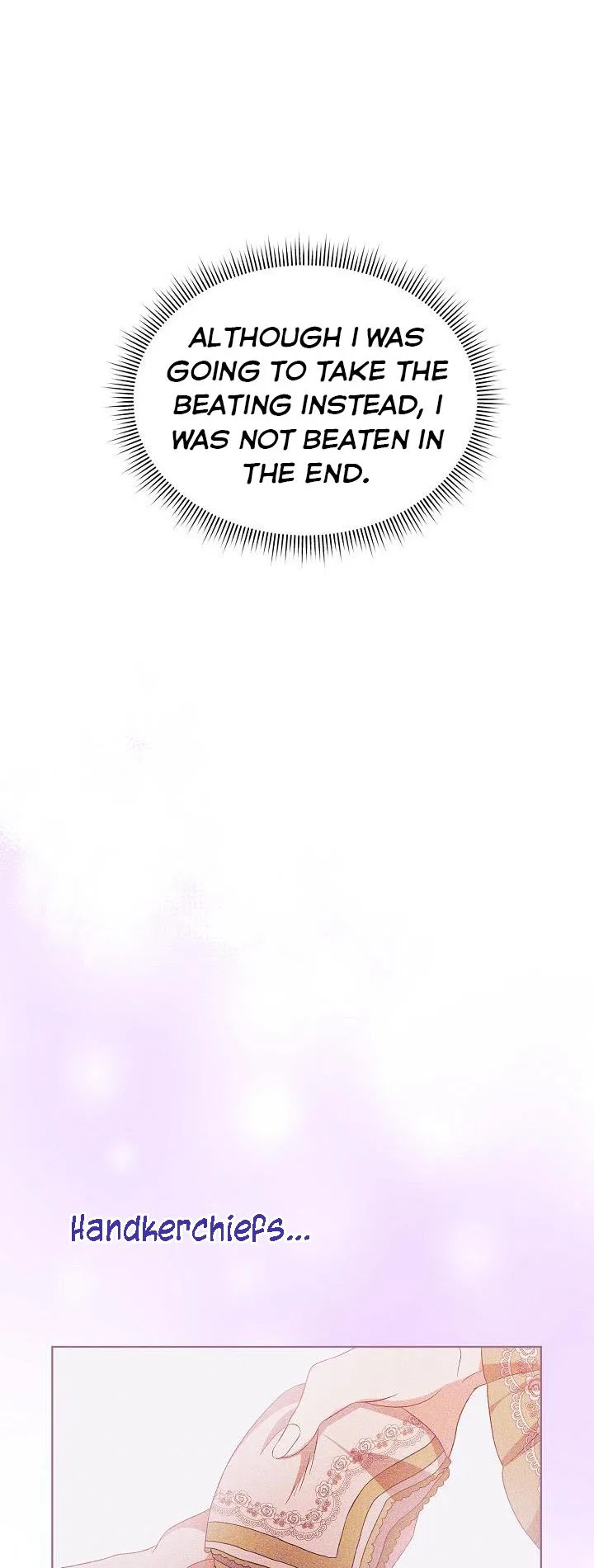 The Exhausting Reality of Novel Transmigration Chapter 2 – Page 46
