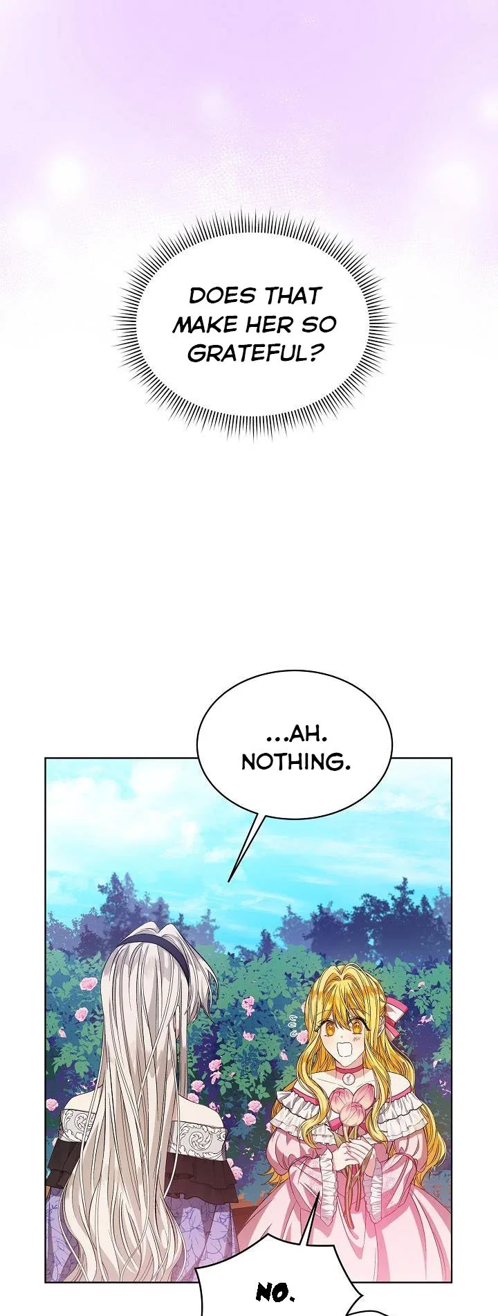 The Exhausting Reality of Novel Transmigration Chapter 2 – Page 49