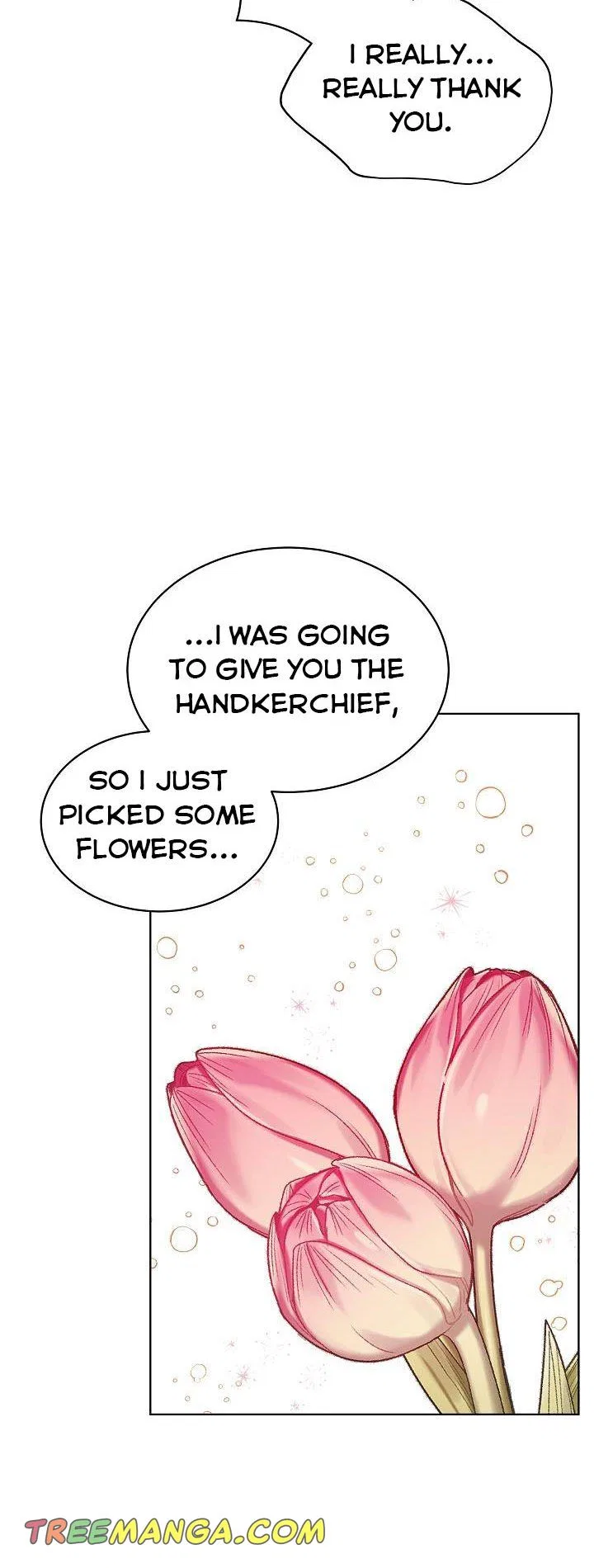 The Exhausting Reality of Novel Transmigration Chapter 2 – Page 50