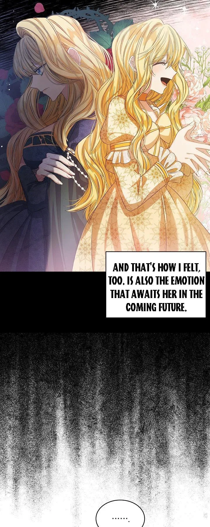 The Exhausting Reality of Novel Transmigration Chapter 2 – Page 59
