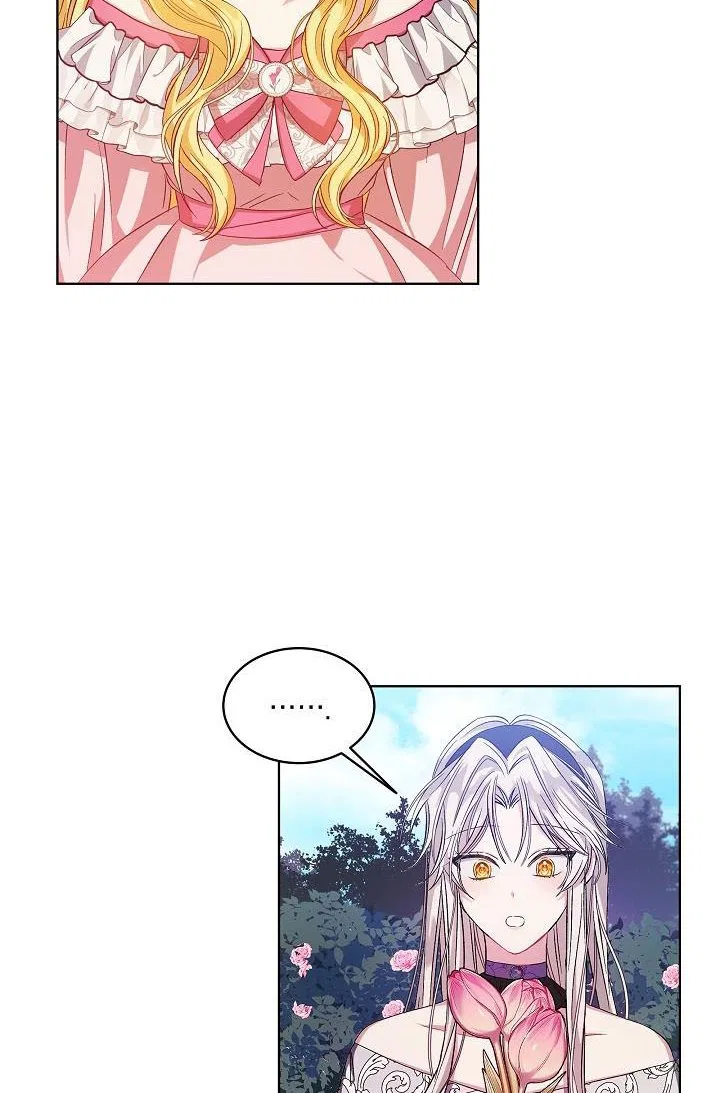 The Exhausting Reality of Novel Transmigration Chapter 2 – Page 62