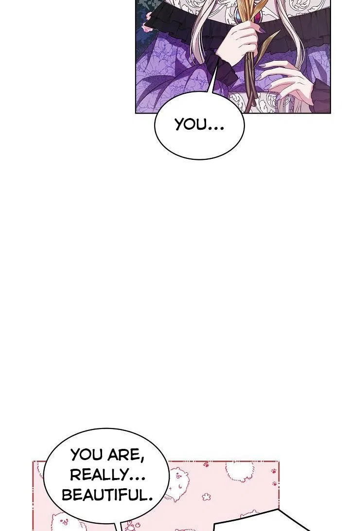 The Exhausting Reality of Novel Transmigration Chapter 2 – Page 63