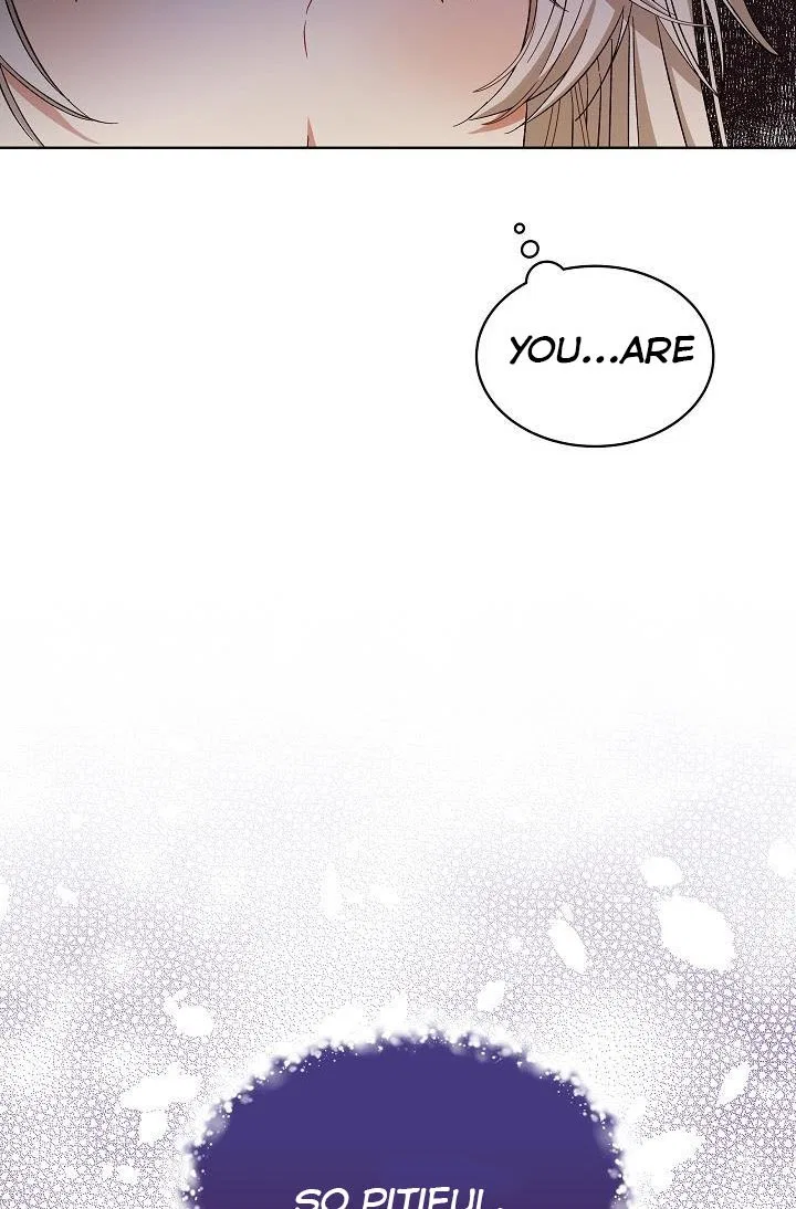 The Exhausting Reality of Novel Transmigration Chapter 2 – Page 67