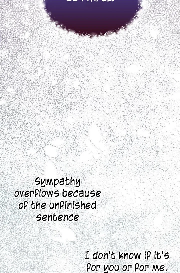 The Exhausting Reality of Novel Transmigration Chapter 2 – Page 68