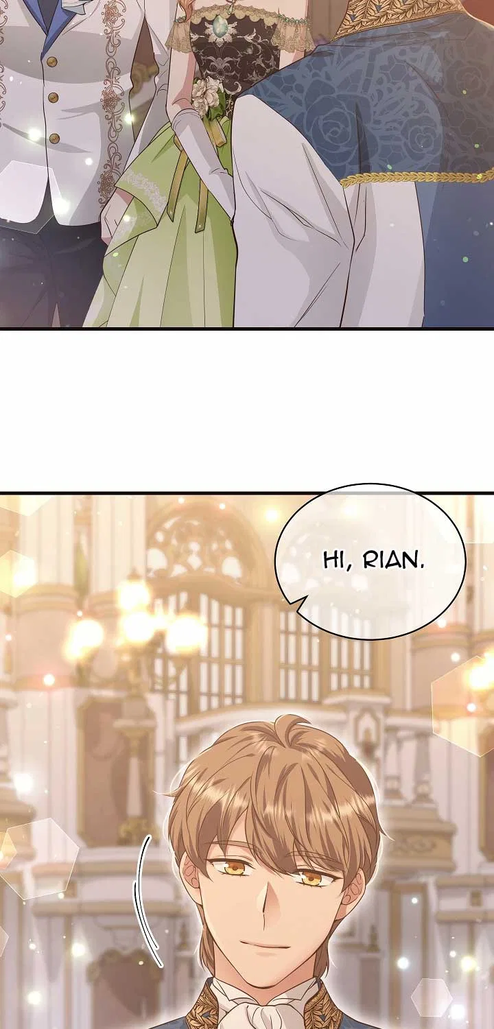 The Student Guardians Are Obsessed With Me Chapter 3 – Page 6
