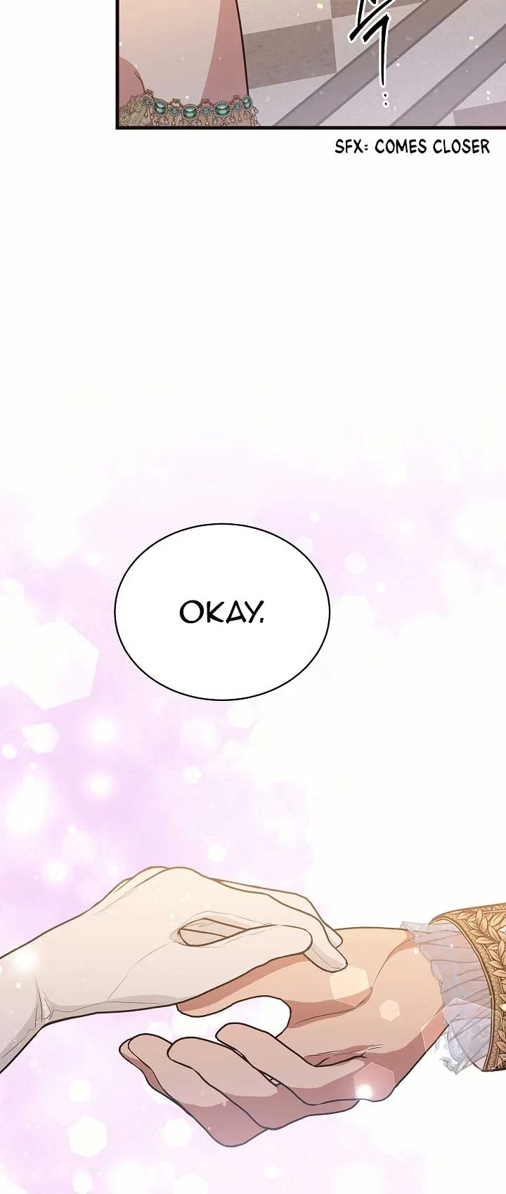 The Student Guardians Are Obsessed With Me Chapter 3 – Page 9