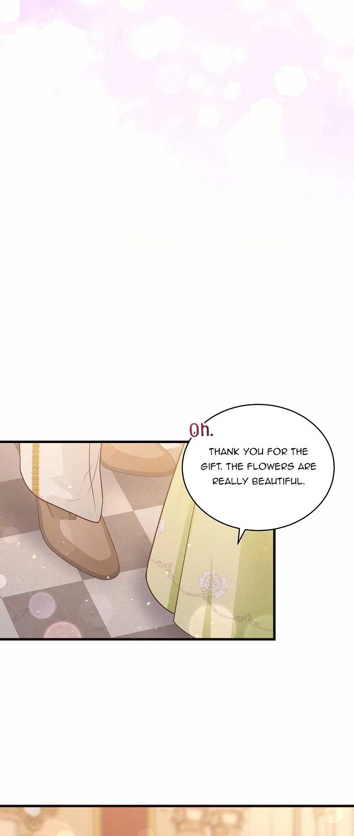 The Student Guardians Are Obsessed With Me Chapter 3 – Page 10