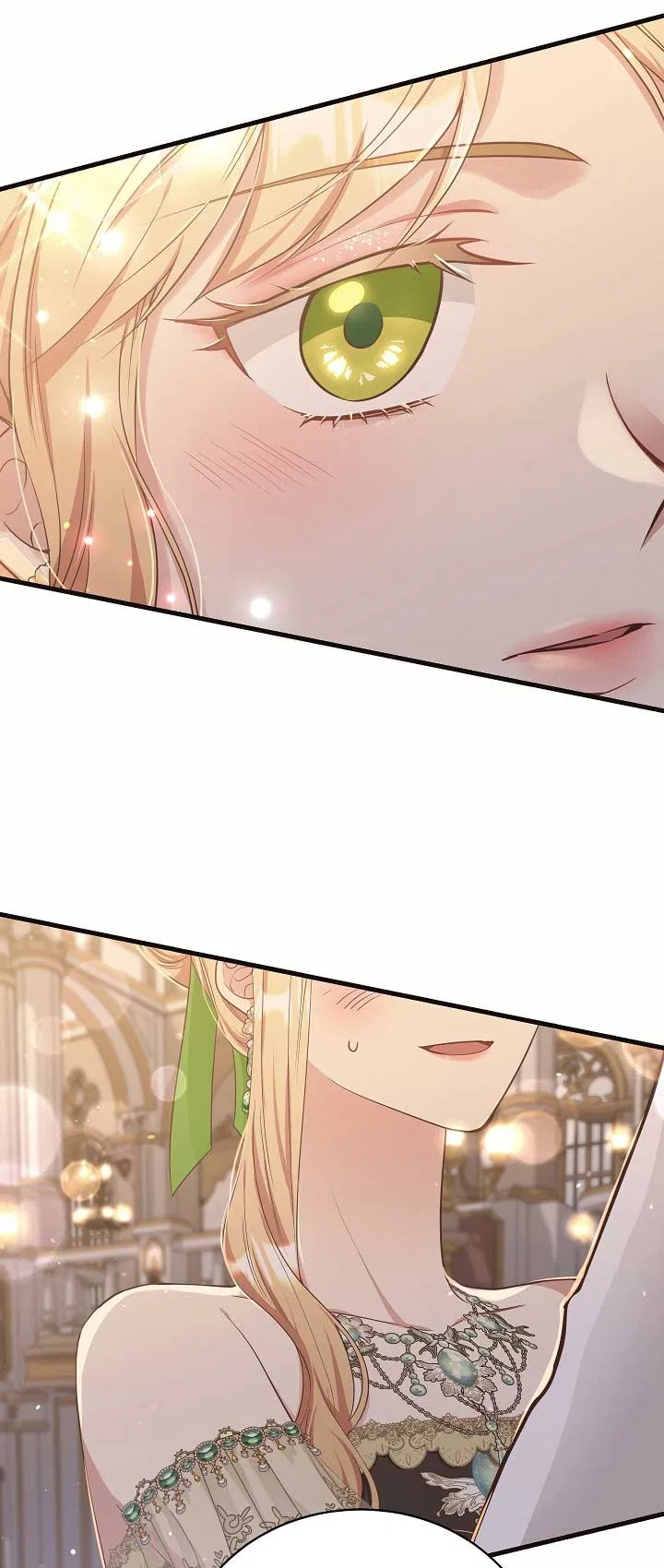 The Student Guardians Are Obsessed With Me Chapter 3 – Page 15