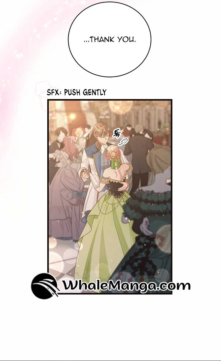 The Student Guardians Are Obsessed With Me Chapter 3 – Page 19