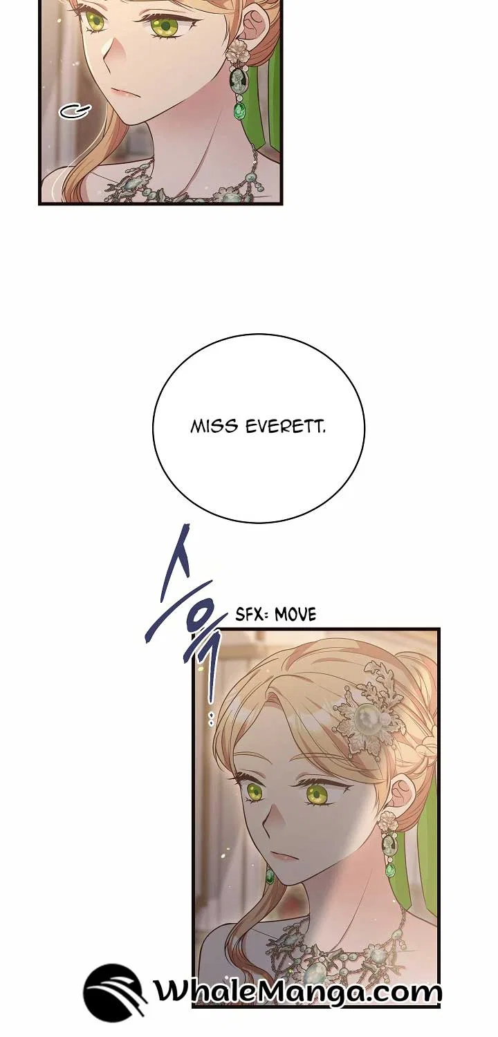 The Student Guardians Are Obsessed With Me Chapter 3 – Page 25