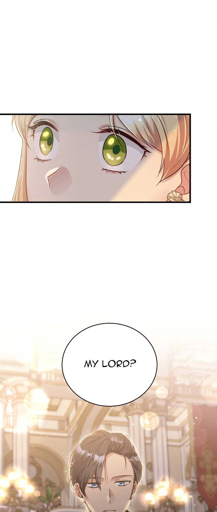 The Student Guardians Are Obsessed With Me Chapter 3 – Page 26