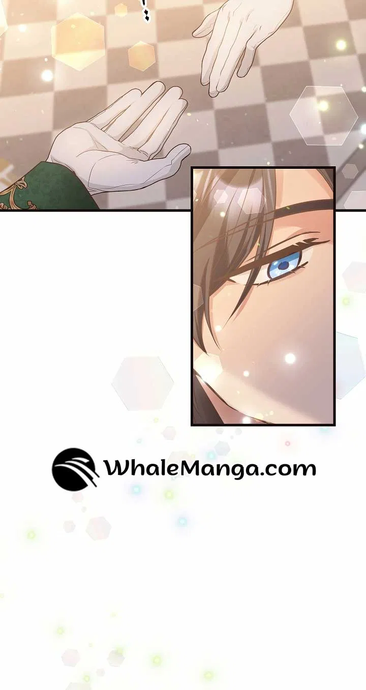 The Student Guardians Are Obsessed With Me Chapter 3 – Page 31