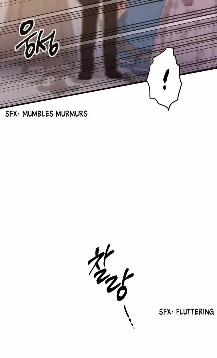 The Student Guardians Are Obsessed With Me Chapter 3 – Page 37