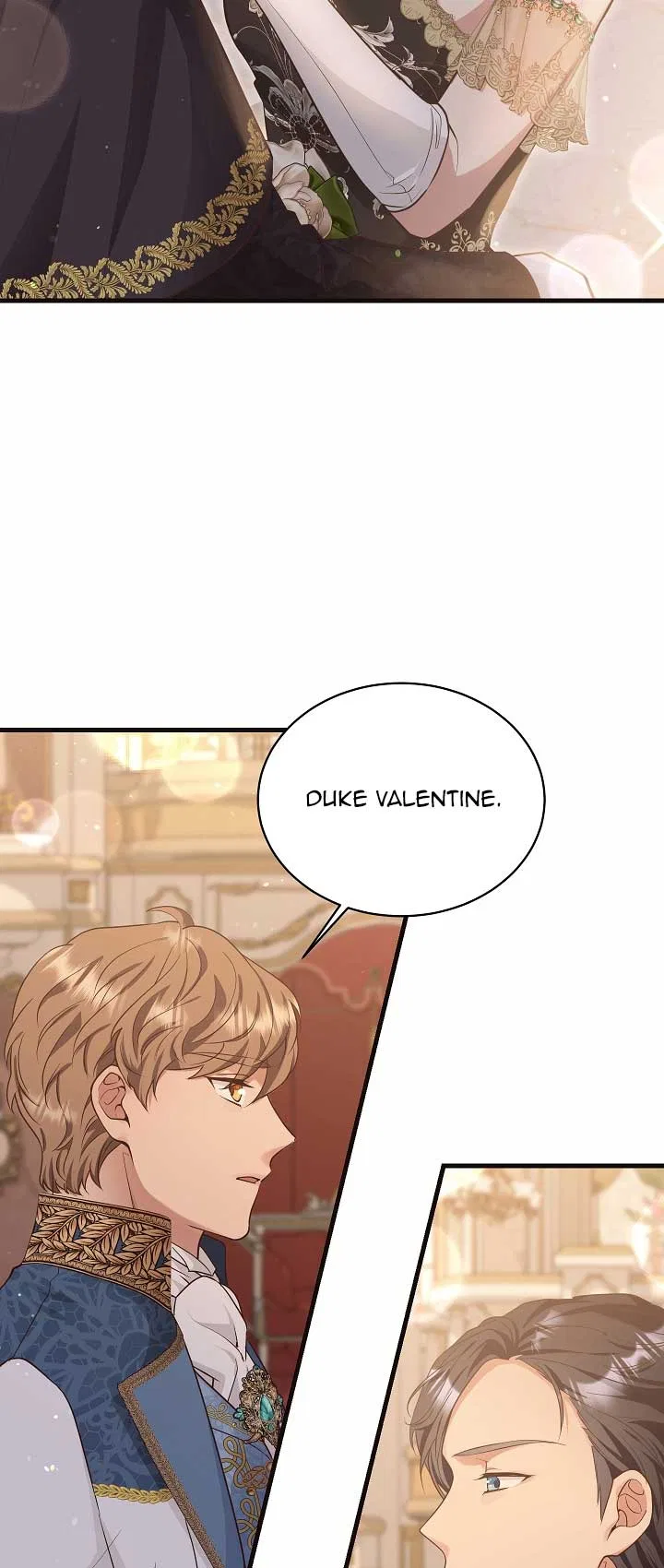 The Student Guardians Are Obsessed With Me Chapter 3 – Page 39