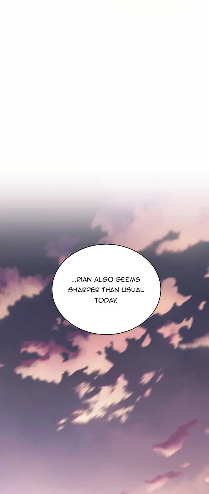The Student Guardians Are Obsessed With Me Chapter 3 – Page 52