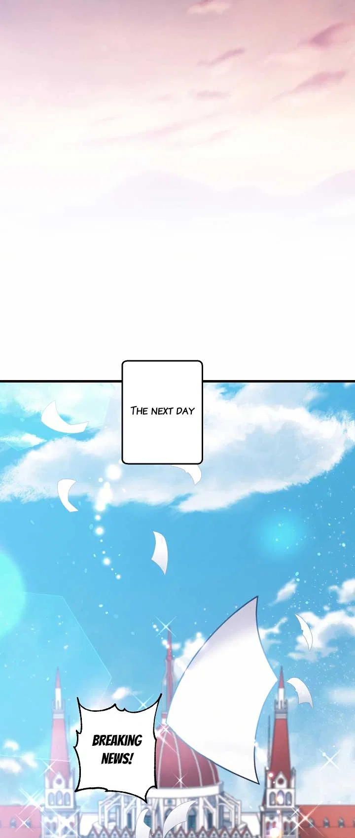 The Student Guardians Are Obsessed With Me Chapter 3 – Page 53