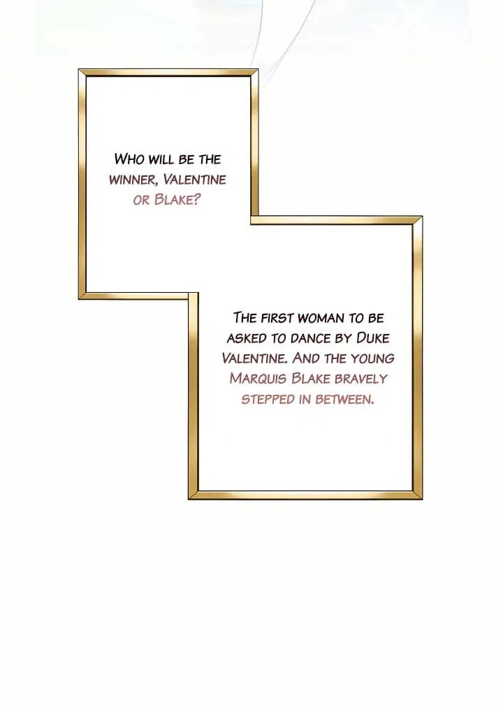 The Student Guardians Are Obsessed With Me Chapter 3 – Page 55
