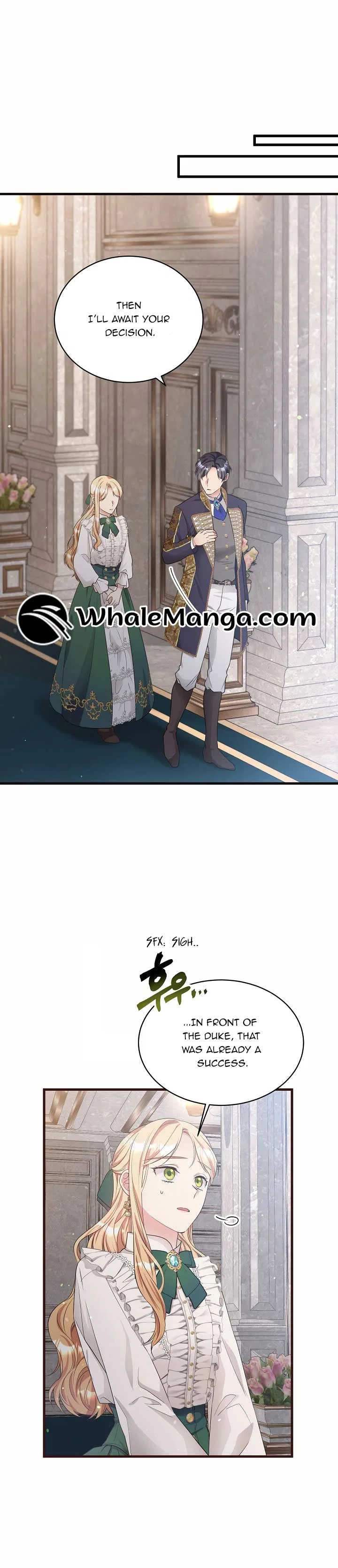 The Student Guardians Are Obsessed With Me Chapter 2 – Page 9