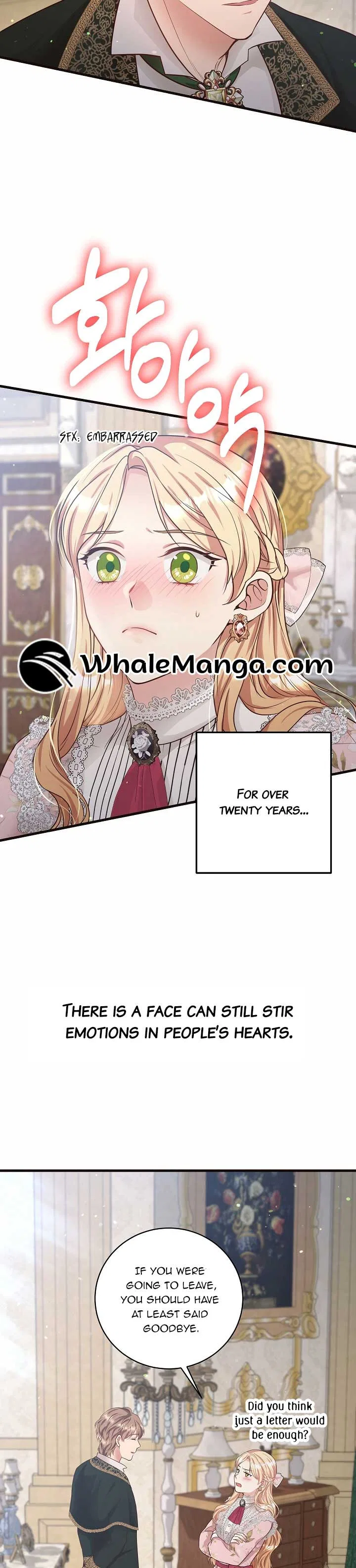 The Student Guardians Are Obsessed With Me Chapter 2 – Page 16