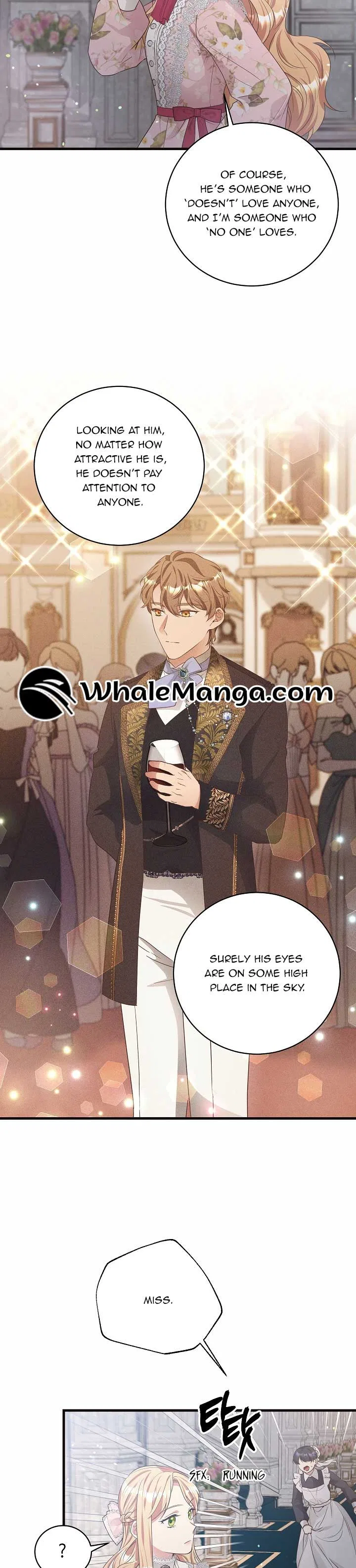 The Student Guardians Are Obsessed With Me Chapter 2 – Page 25