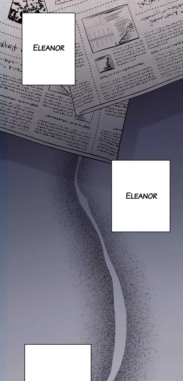 The Student Guardians Are Obsessed With Me Chapter 1 – Page 10