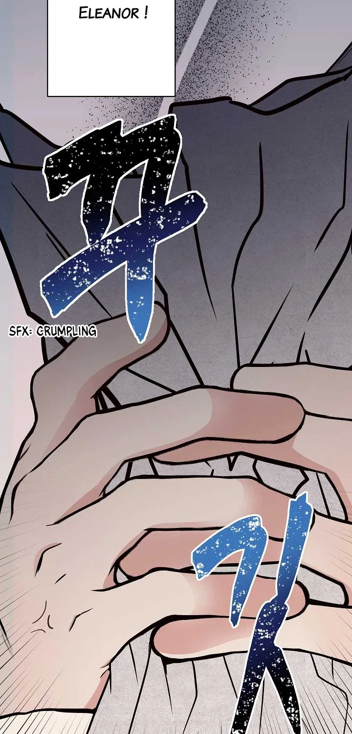 The Student Guardians Are Obsessed With Me Chapter 1 – Page 11