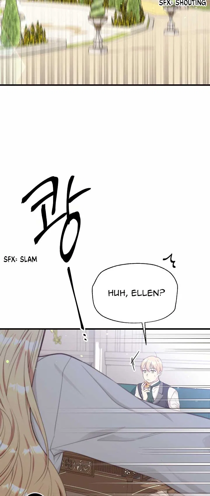 The Student Guardians Are Obsessed With Me Chapter 1 – Page 15