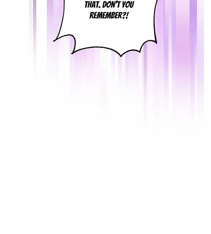 The Student Guardians Are Obsessed With Me Chapter 1 – Page 19