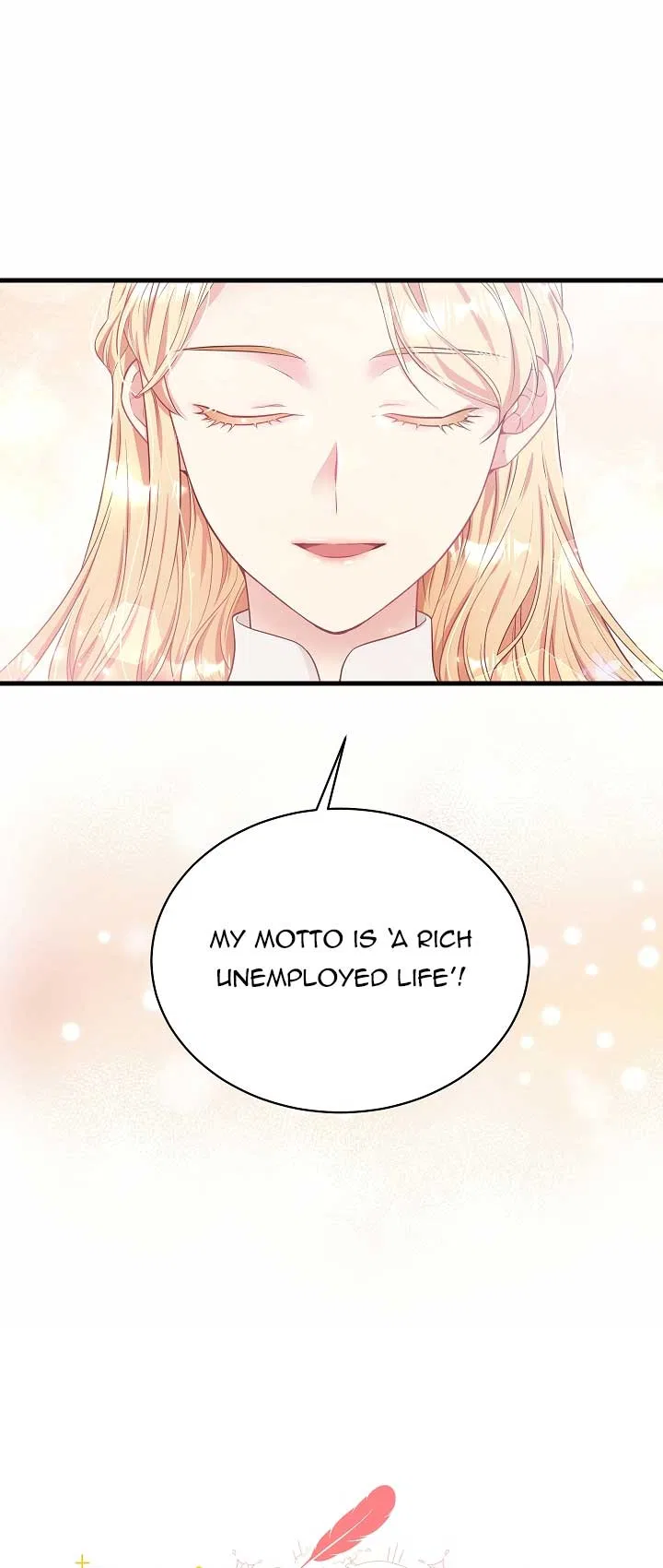 The Student Guardians Are Obsessed With Me Chapter 1 – Page 24