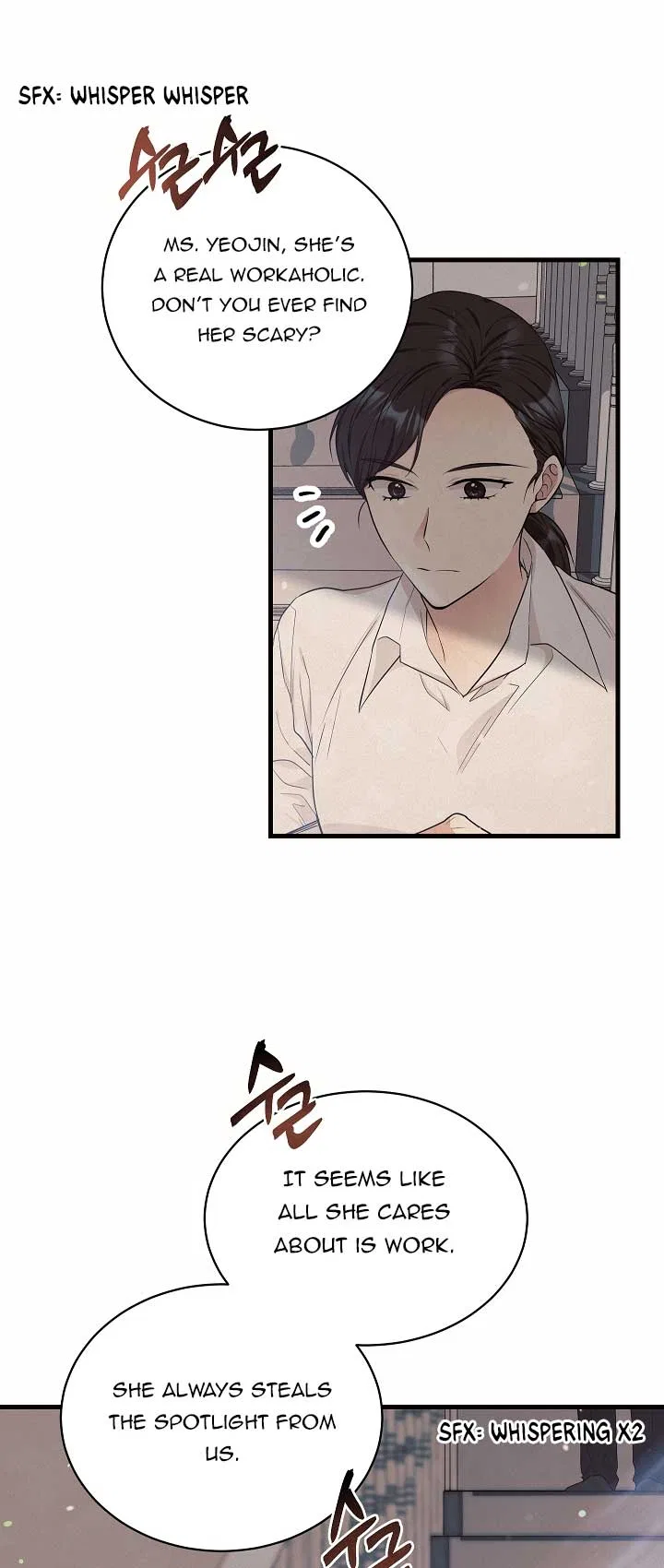 The Student Guardians Are Obsessed With Me Chapter 1 – Page 29
