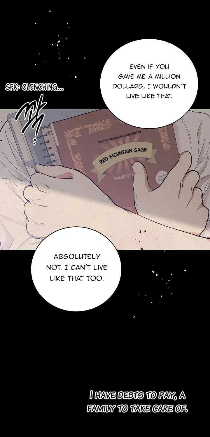 The Student Guardians Are Obsessed With Me Chapter 1 – Page 31