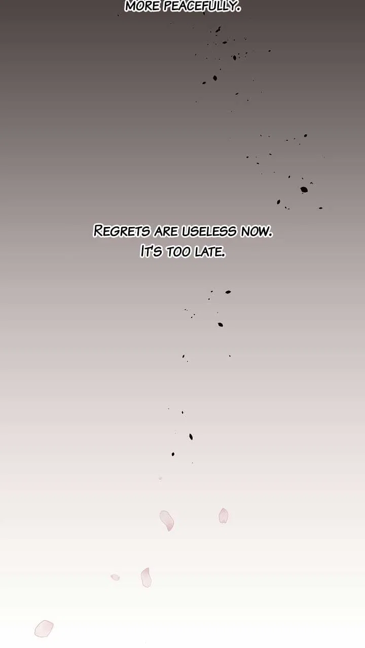 The Student Guardians Are Obsessed With Me Chapter 1 – Page 37