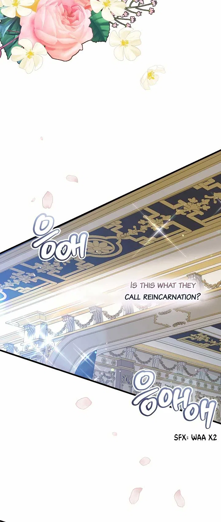 The Student Guardians Are Obsessed With Me Chapter 1 – Page 40