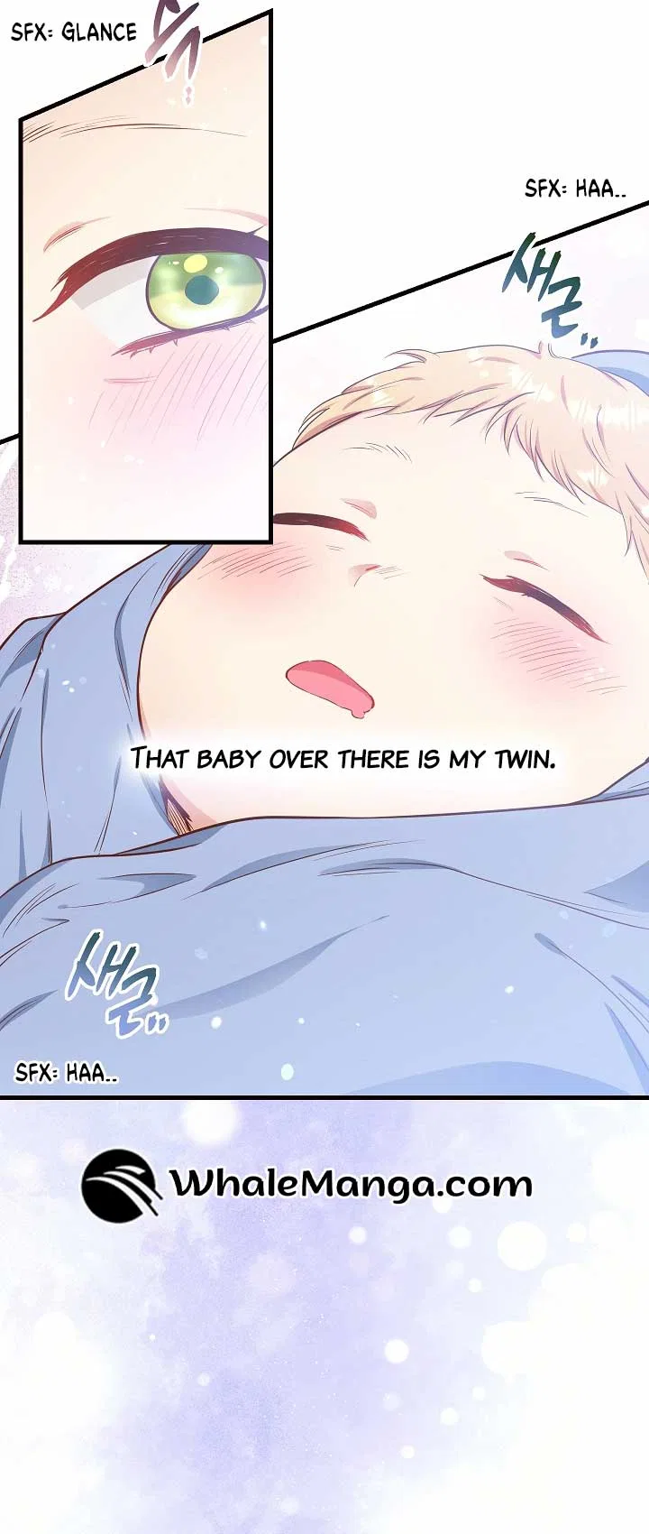 The Student Guardians Are Obsessed With Me Chapter 1 – Page 42