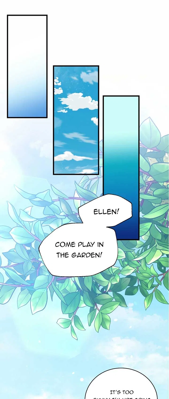 The Student Guardians Are Obsessed With Me Chapter 1 – Page 44