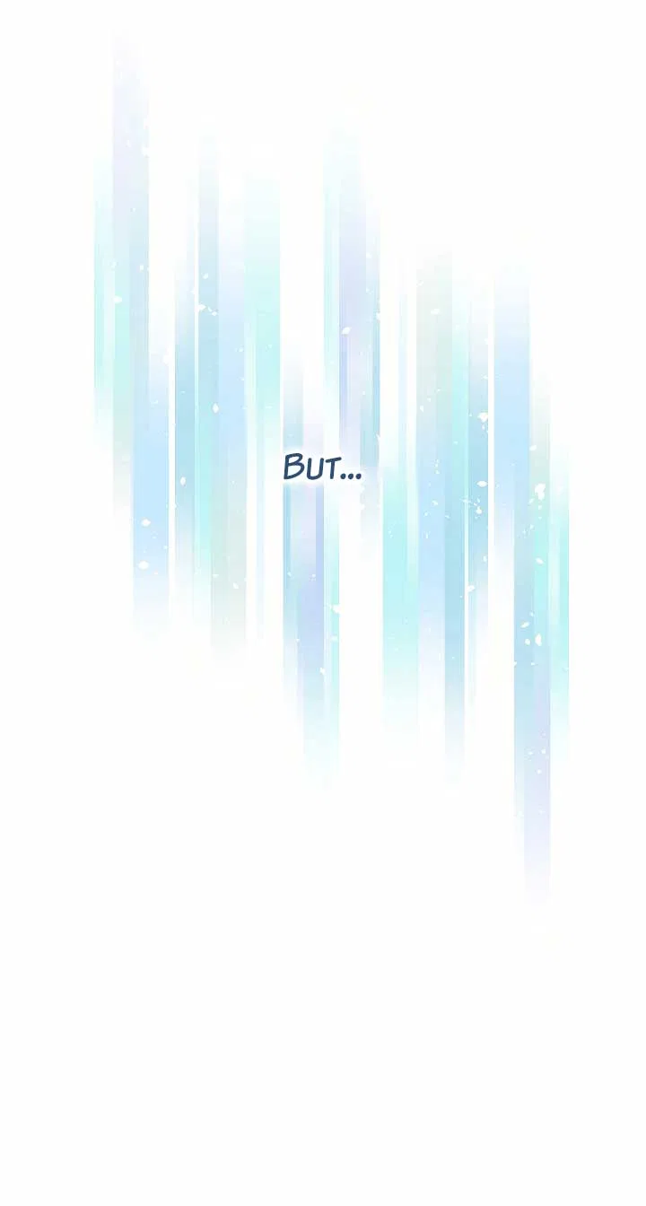 The Student Guardians Are Obsessed With Me Chapter 1 – Page 49