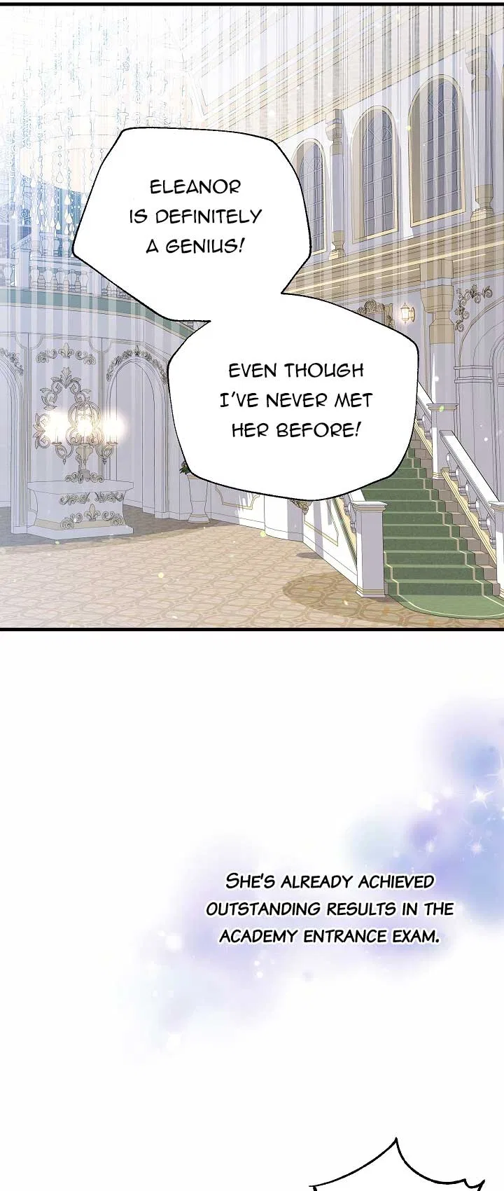The Student Guardians Are Obsessed With Me Chapter 1 – Page 50