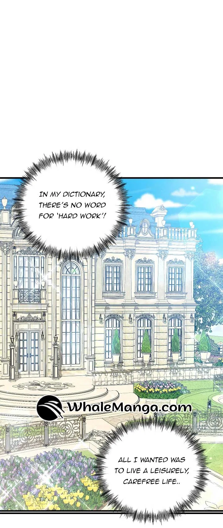The Student Guardians Are Obsessed With Me Chapter 1 – Page 54