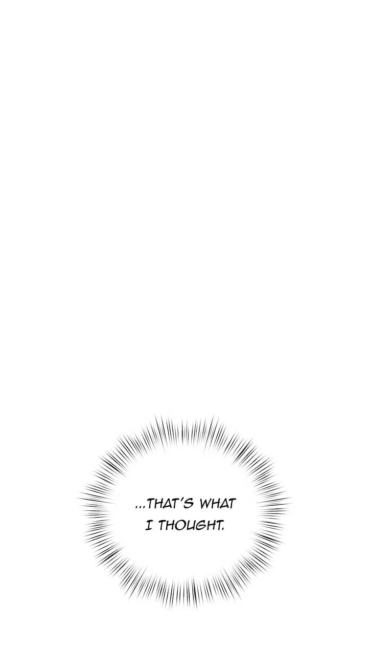 The Student Guardians Are Obsessed With Me Chapter 1 – Page 55