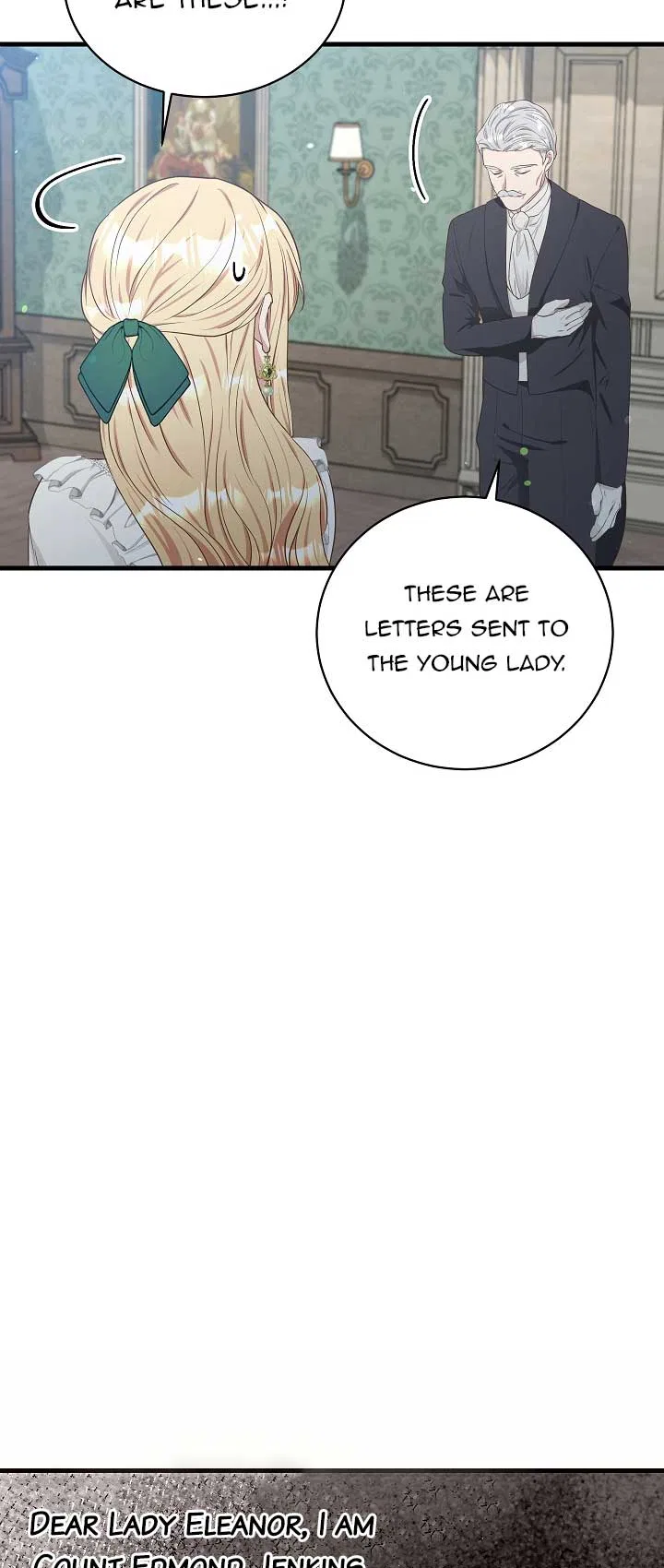 The Student Guardians Are Obsessed With Me Chapter 1 – Page 57
